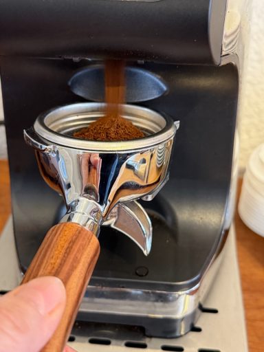 Kaffee